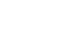 Hiway Logo